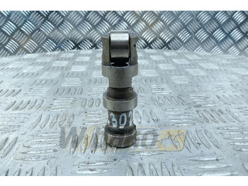 Motor og reservedele CATERPILLAR