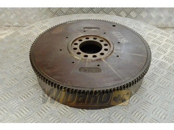 Svinghjul CATERPILLAR