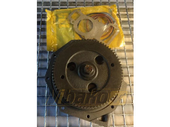 Vandpumpe CATERPILLAR