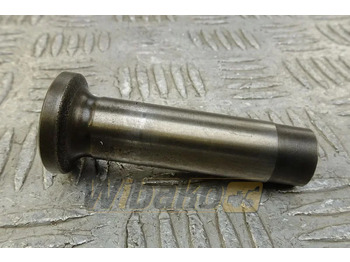 Knastaksel CATERPILLAR