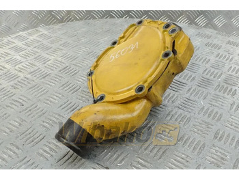 Vandpumpe CATERPILLAR 225