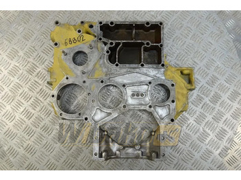 Knastaksel CATERPILLAR