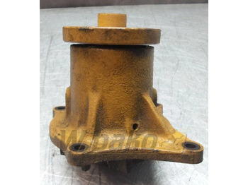 Vandpumpe CATERPILLAR