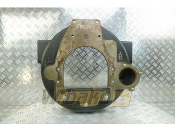 Svinghjul CATERPILLAR