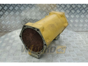 Oliekøler CATERPILLAR