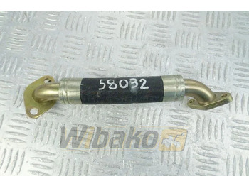 : billede i headeren