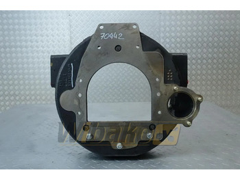 Svinghjul CATERPILLAR