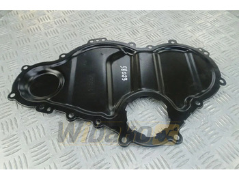 Knastaksel CATERPILLAR