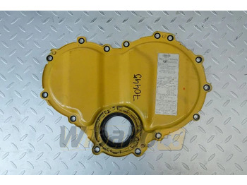 : billede i headeren