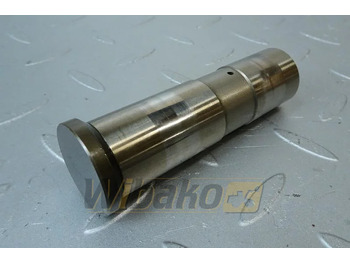 Knastaksel CATERPILLAR