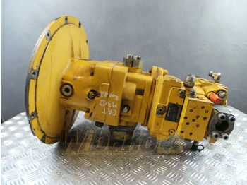 Hydraulikpumpe CATERPILLAR