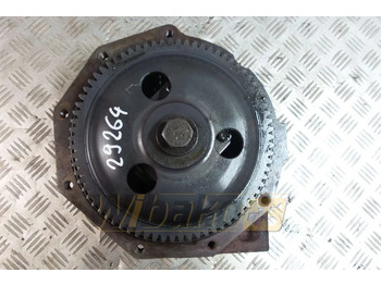 Vandpumpe CATERPILLAR