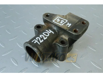 : billede i headeren