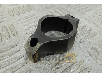 : billede i headeren