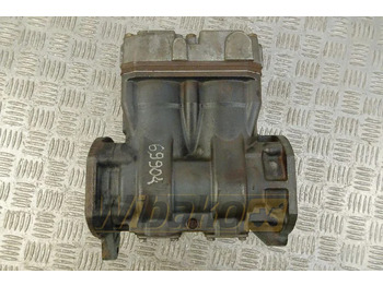 : billede i headeren