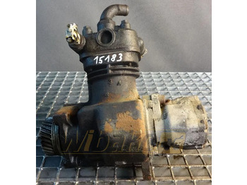 Luftkompressor CUMMINS