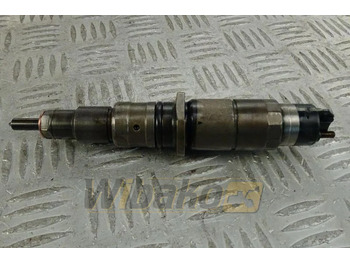 Injector CUMMINS
