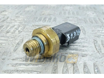 Motor og reservedele CUMMINS