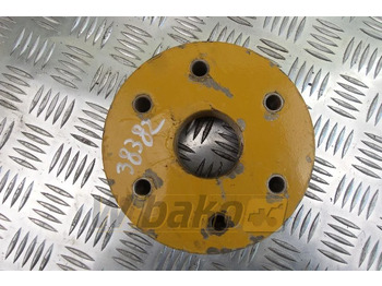 Motor og reservedele CUMMINS