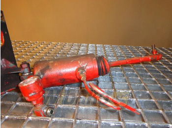 Motor og reservedele CUMMINS