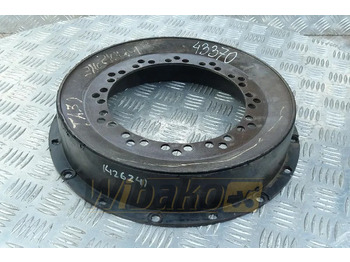 Kobling og reservedele CUMMINS