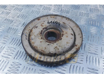 Motor og reservedele CUMMINS