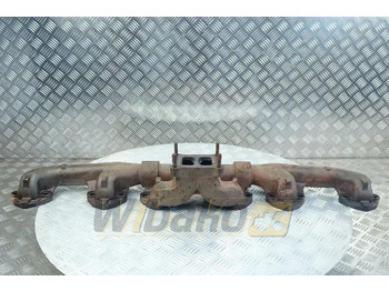 : billede i headeren