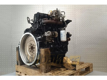 : billede i headeren