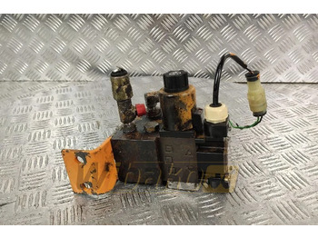 Hydraulisk ventil DANFOSS / SAUER