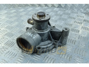 : billede i headeren