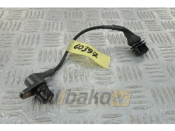 : billede i headeren