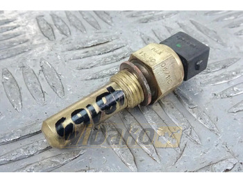 Sensor DEUTZ