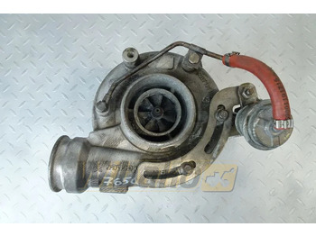 : billede i headeren