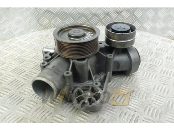 Vandpumpe DEUTZ