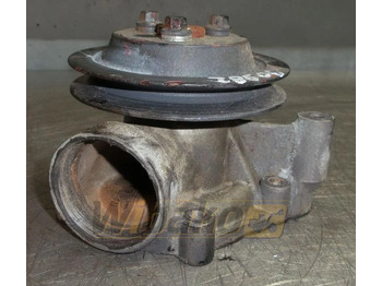Vandpumpe DEUTZ