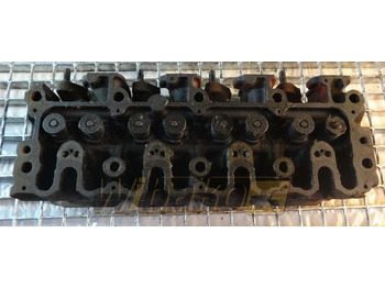 : billede i headeren