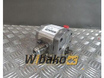 Hydraulikpumpe FIAT