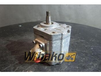 Hydraulikpumpe