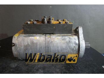 Hydraulikpumpe