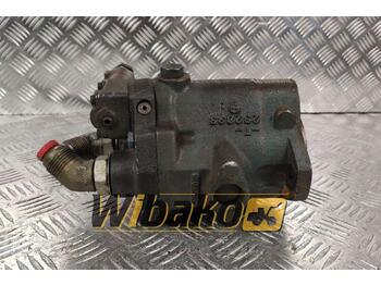 Hydraulikpumpe