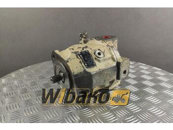 Hydraulikpumpe HYDROMATIK