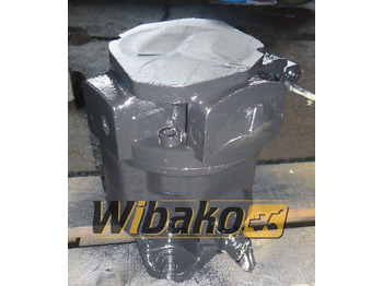 Hydraulikpumpe LIEBHERR