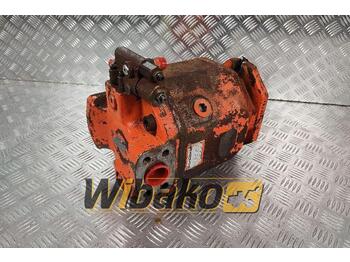 Hydraulikpumpe REXROTH