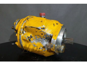 Hydraulikpumpe HYDROMATIK