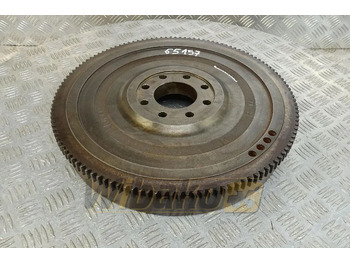 : billede i headeren