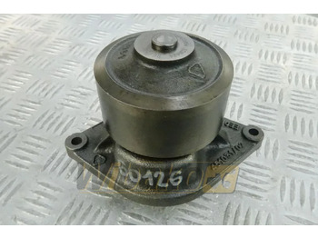 : billede i headeren