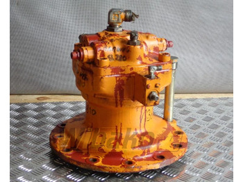 Hydraulisk motor KAWASAKI