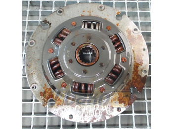 Kobling og reservedele KOMATSU