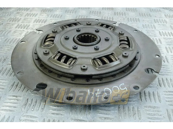 Kobling og reservedele KOMATSU