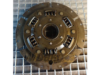 Kobling og reservedele KOMATSU